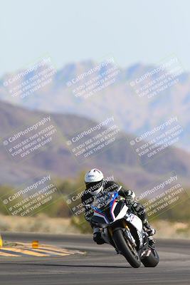media/Mar-10-2024-SoCal Trackdays (Sun) [[6228d7c590]]/3-Turn 14 (1020am)/